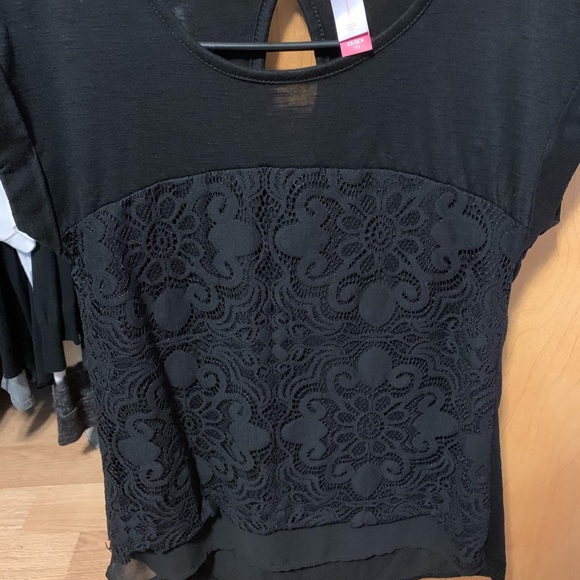 Shirts - Picture 8 of 8